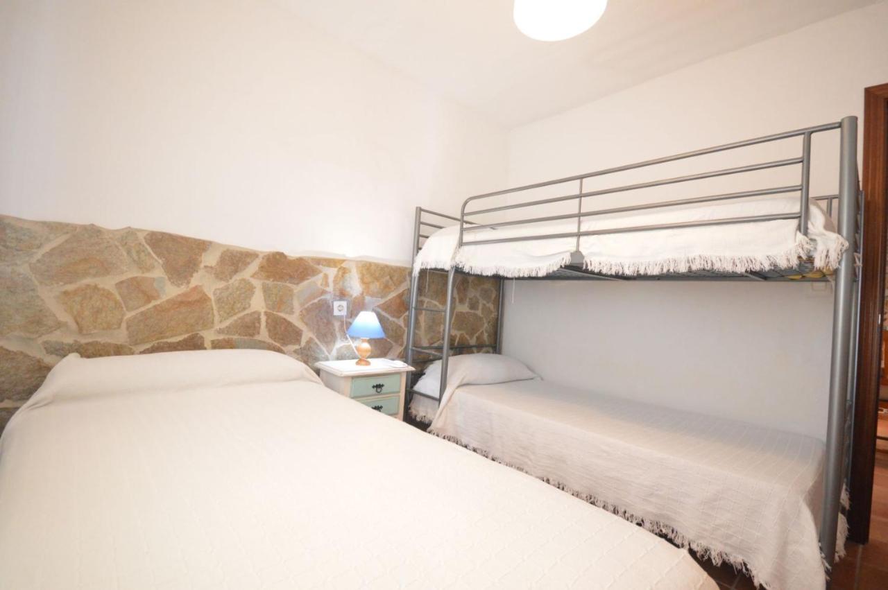 El Mayorazgo Apartment Conil De La Frontera