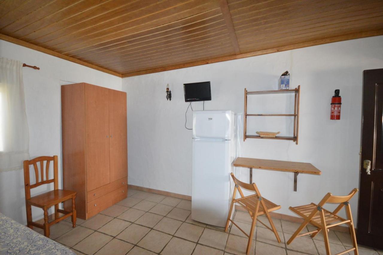 Apartment El Mayorazgo Conil De La Frontera