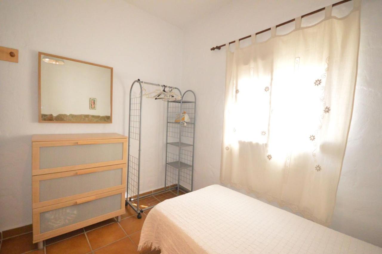El Mayorazgo Apartment Conil De La Frontera