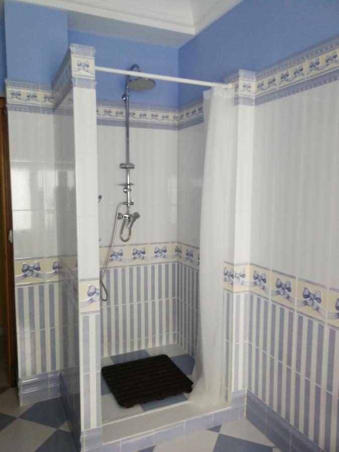 Apartment Centro