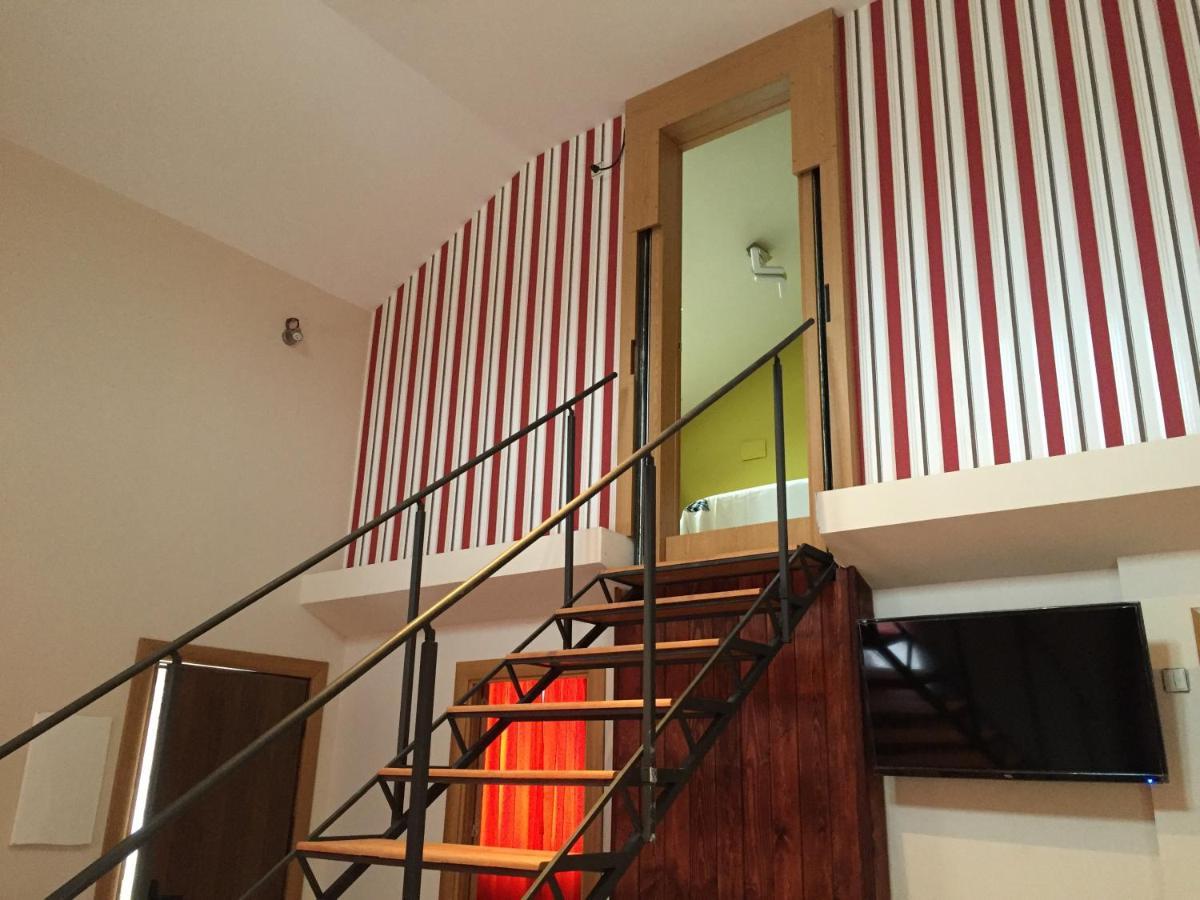 Chalet En Fanlo Y Valle