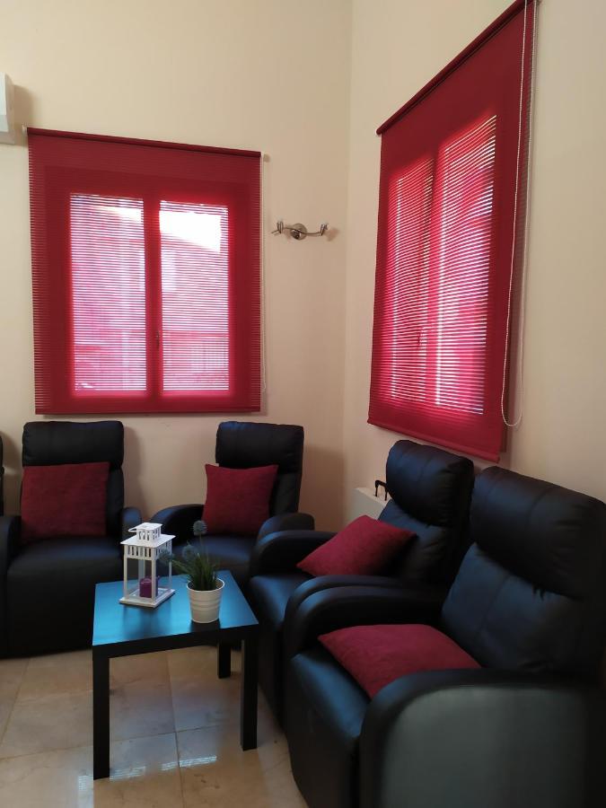 Chalet En Fanlo Y Valle