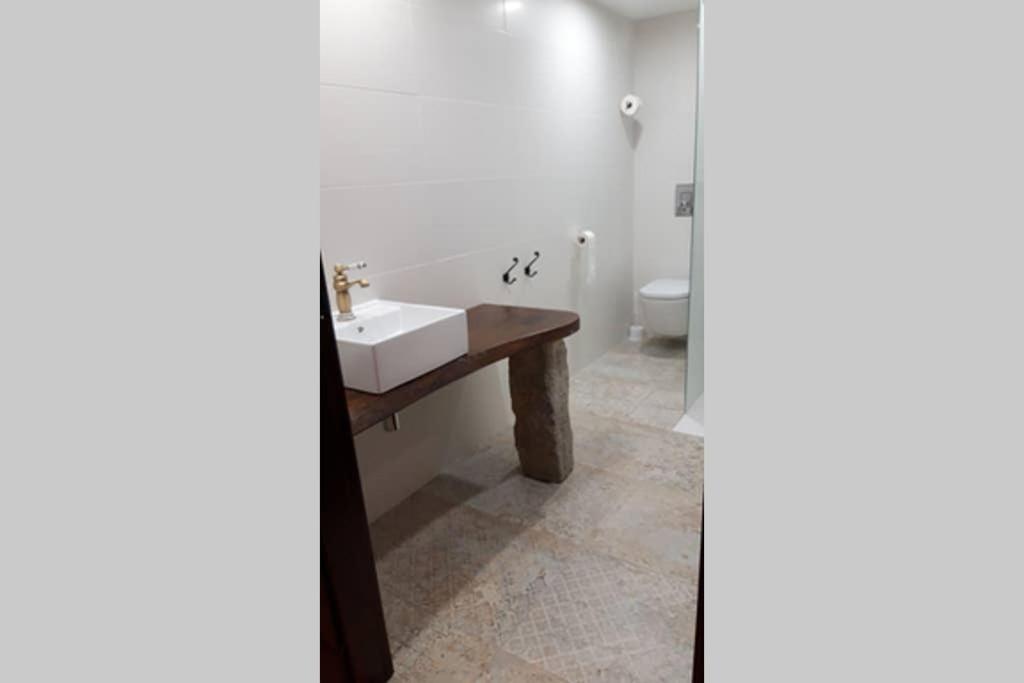 Casa Larriz Сasa de vacaciones