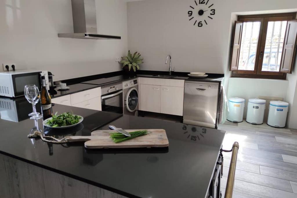 Casa Larriz Artazcoz