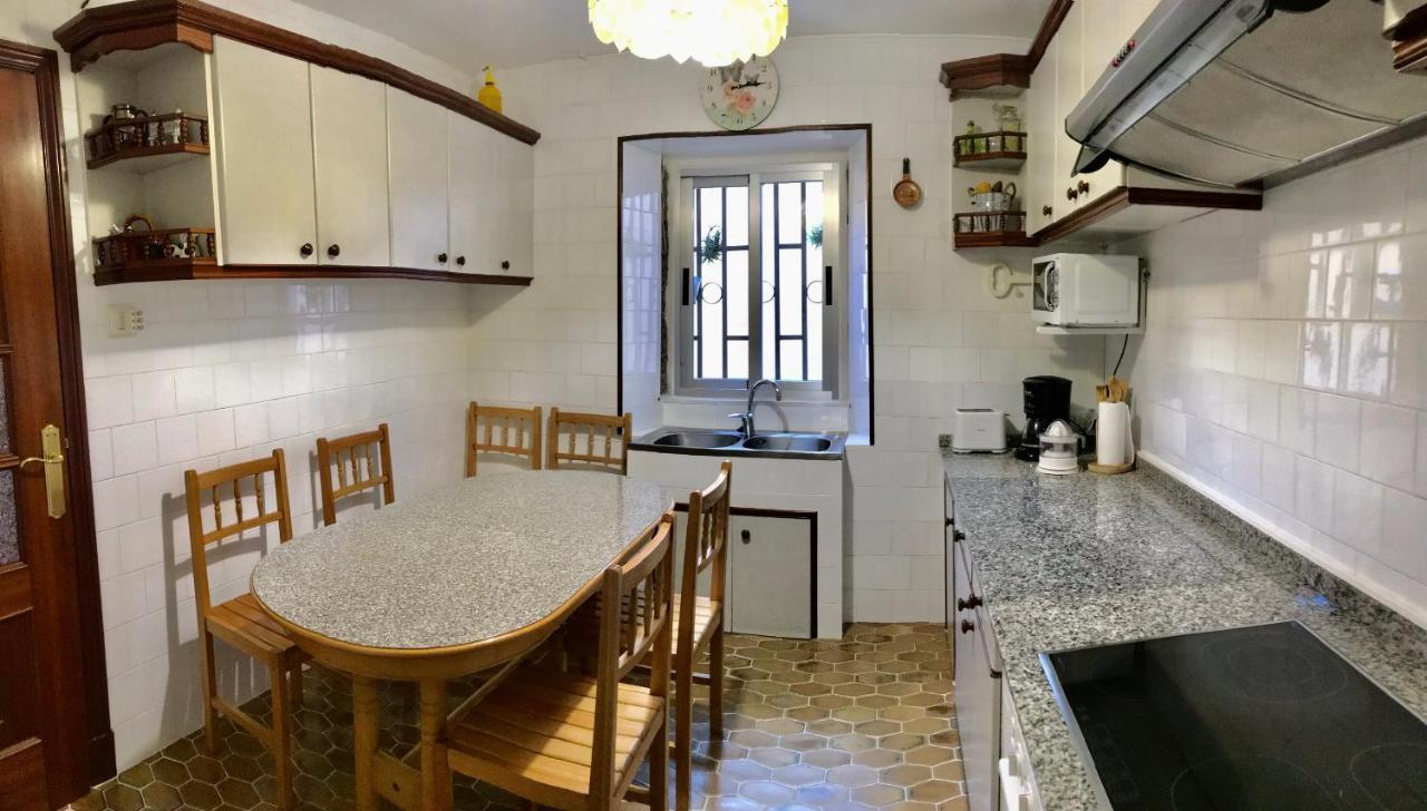 Lux House “yalidos” Сasa de vacaciones Santiago de Compostela