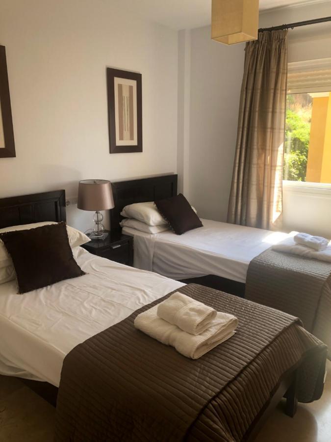 Сasa de vacaciones Near With Stunning Sea Views