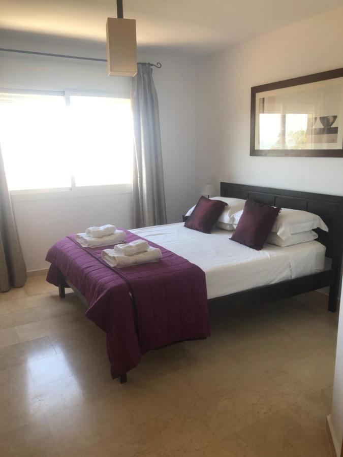 Near With Stunning Sea Views *