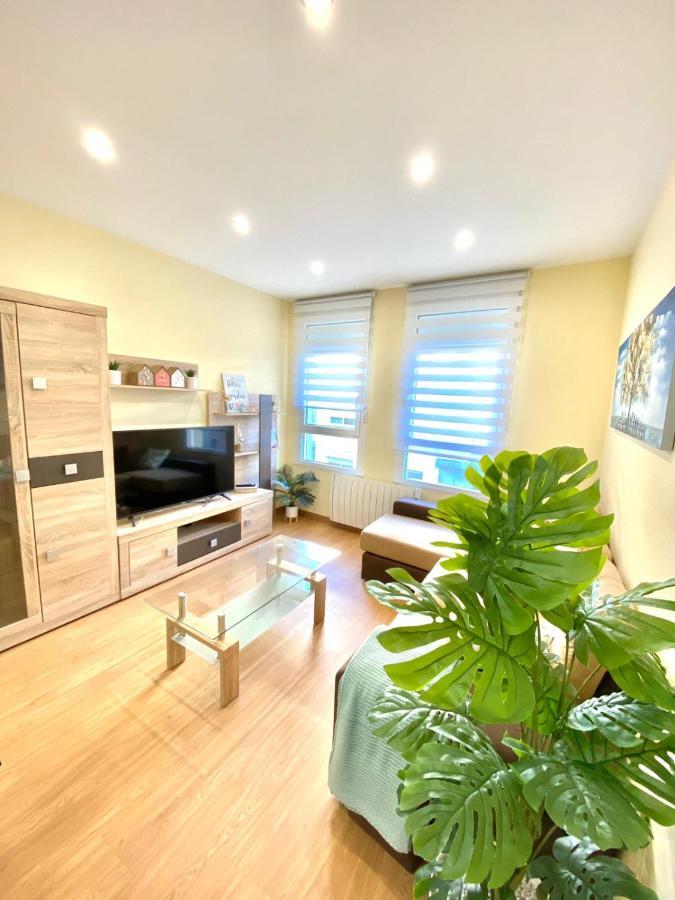 Arenal Home, Parking Gratis