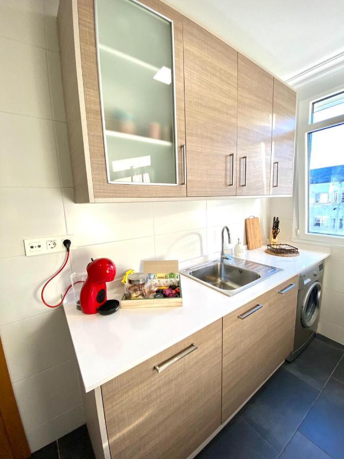 Apartment Arenal Home, Parking Gratis *
