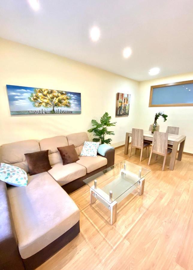 Apartment Arenal Home, Parking Gratis *
