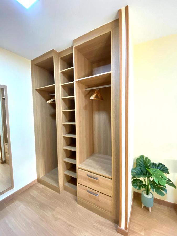 Arenal Home, Parking Gratis * Lugo