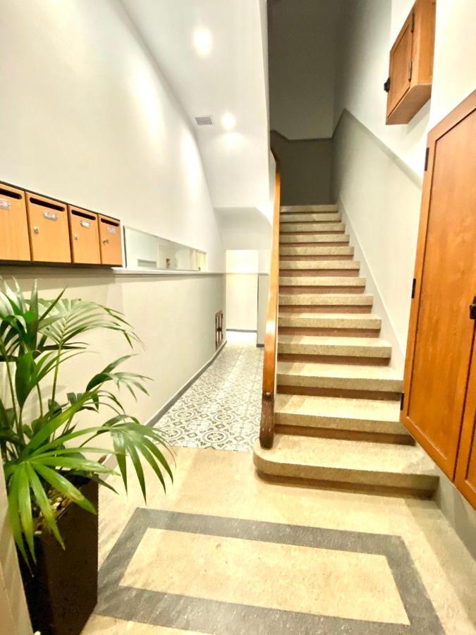 Arenal Home, Parking Gratis Apartment