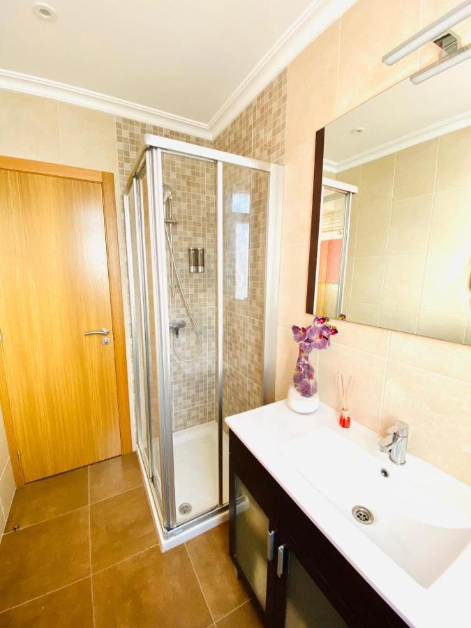 Arenal Home, Parking Gratis Apartment