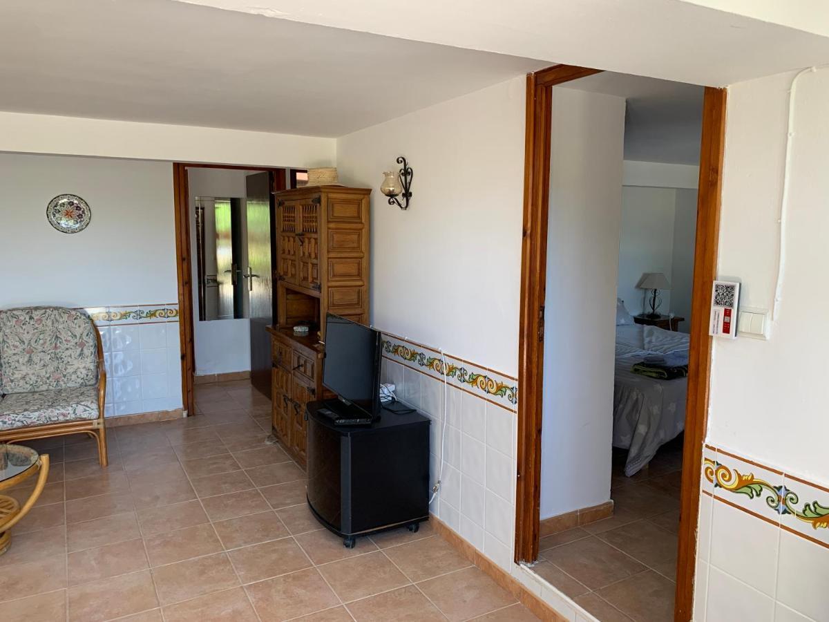 El Garbi