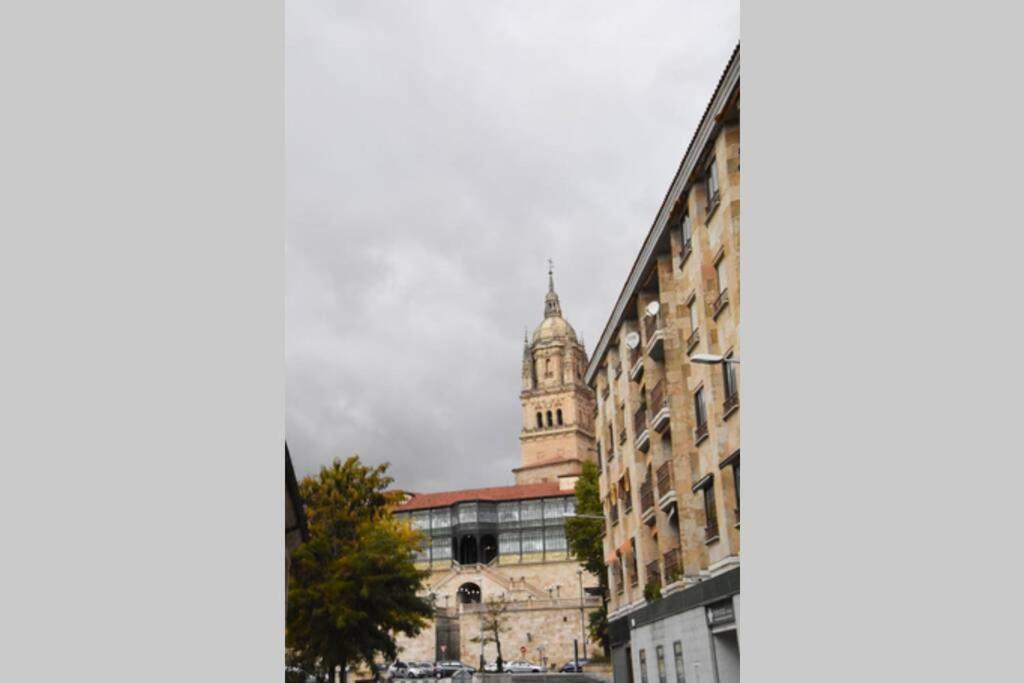 Duplex Casa Lis-en Pleno Corazon De La Ciudad- *