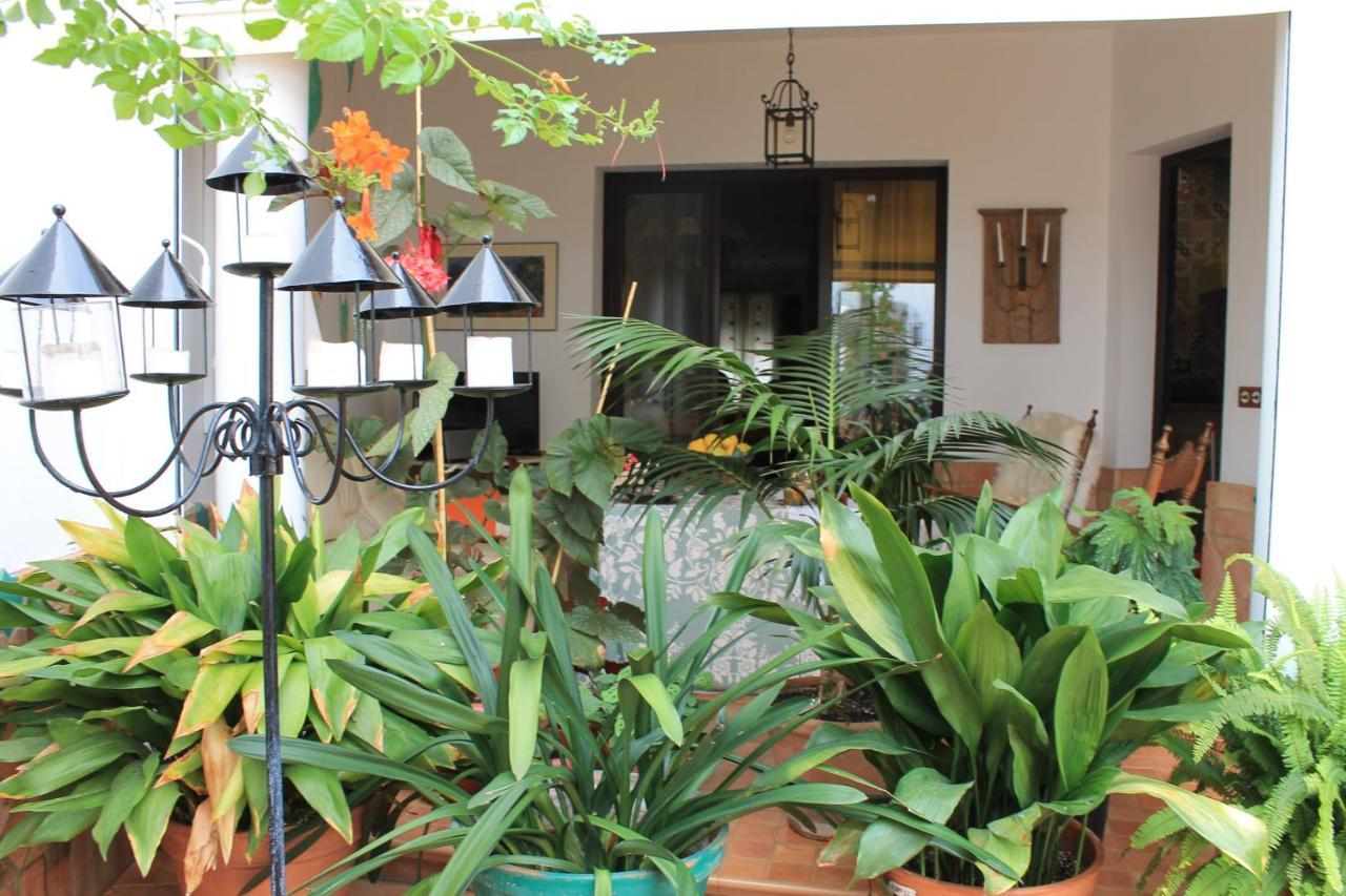 Habitación En Almonte