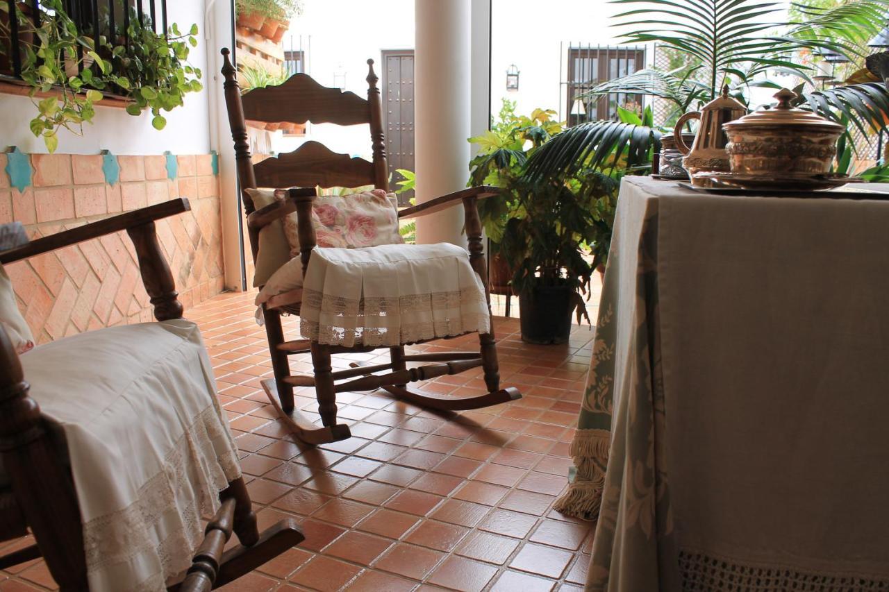 Habitación En Habitación en casa particular