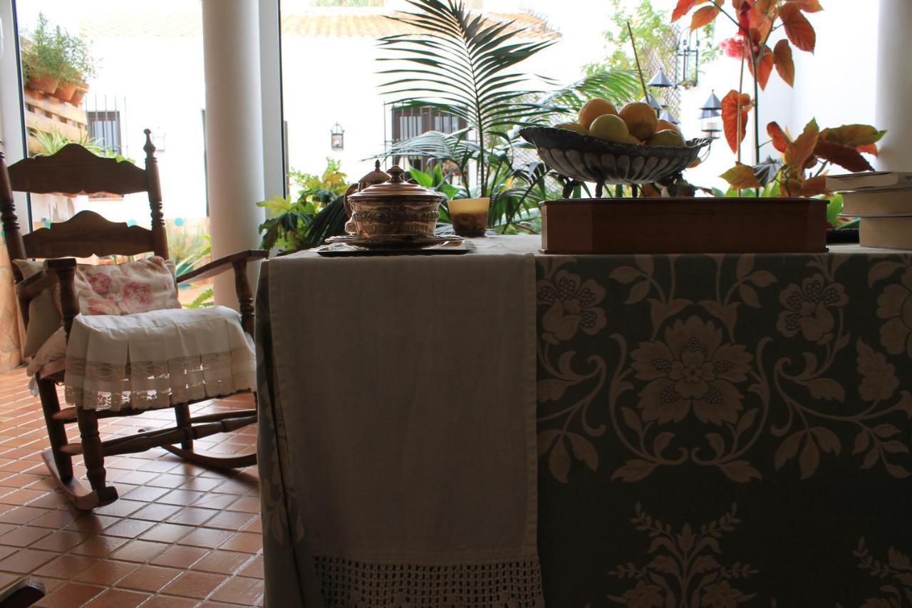 Habitación En