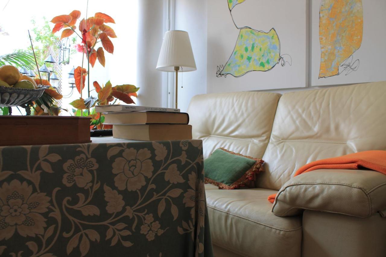 Habitación En