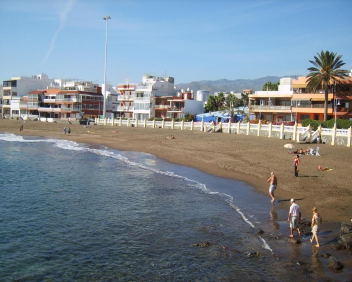 Comfortable In Beach. Apartamento