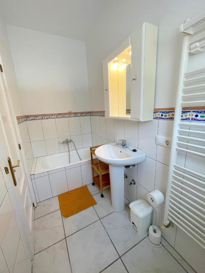 Villa Gran Palmeras With Private Pool & Amazing View Calpe
