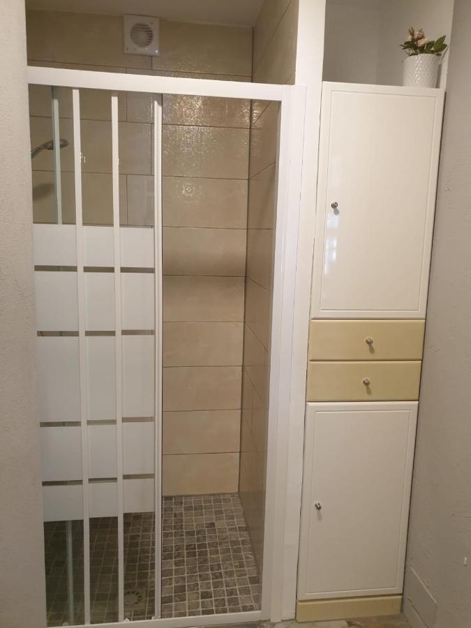 Finca Luise Apartamento