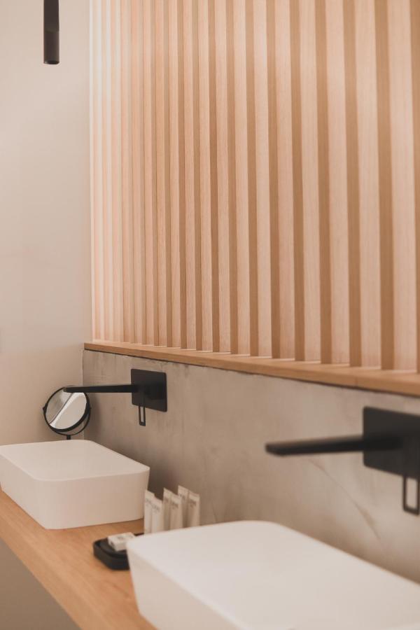 Atmos Boutique Hotel 4*