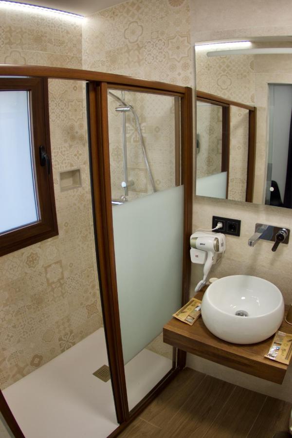Hotel El Refugio 2*