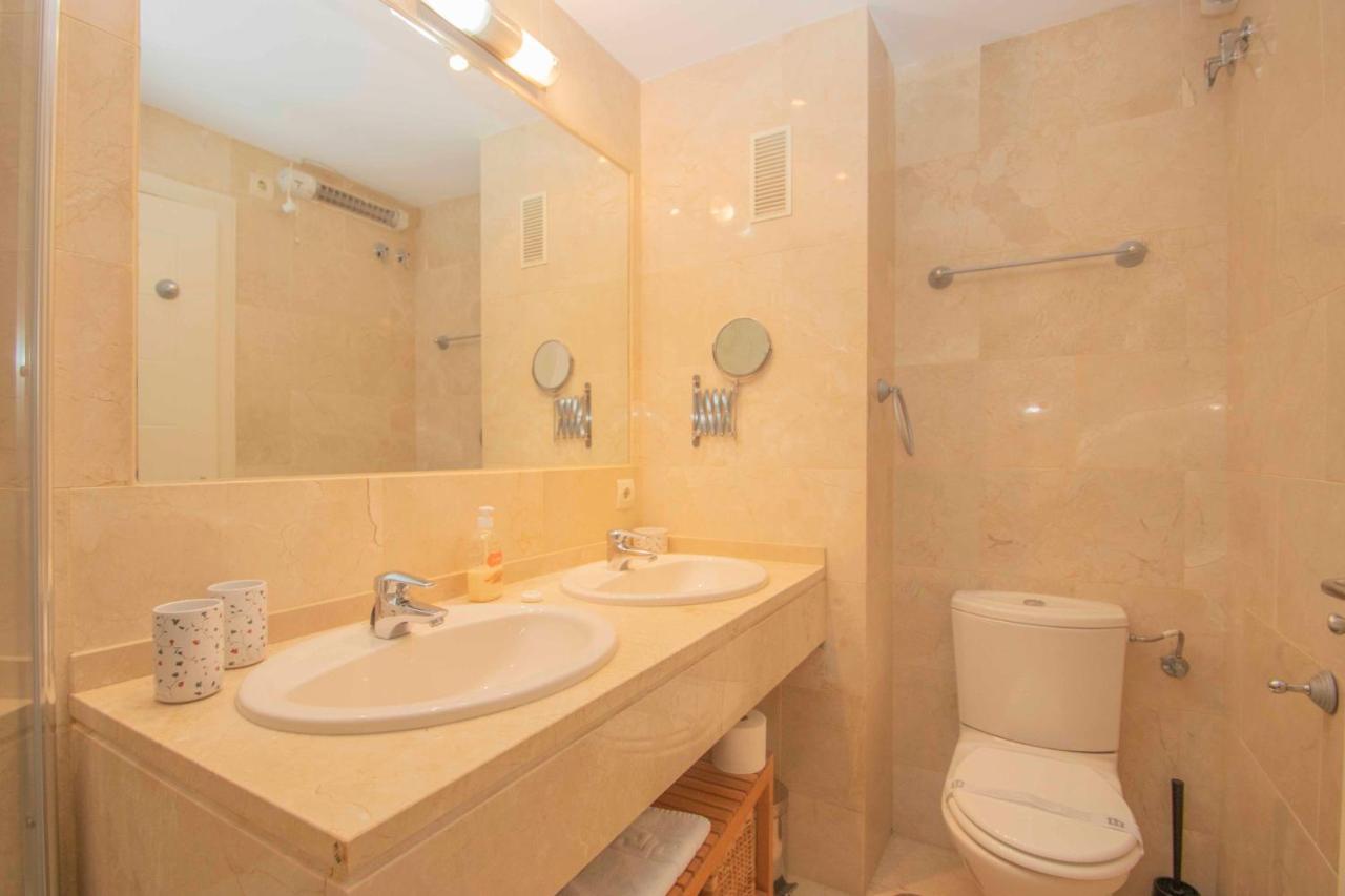 Estrella 221a Apartment *
