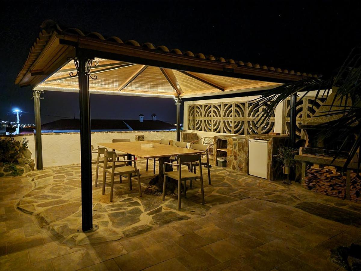 Finca Luise Apartamento *