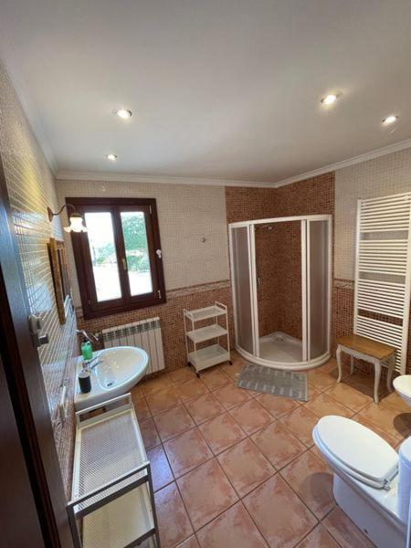 Сasa de vacaciones Finca Bis 8 Personen Manacor (Mallorca)