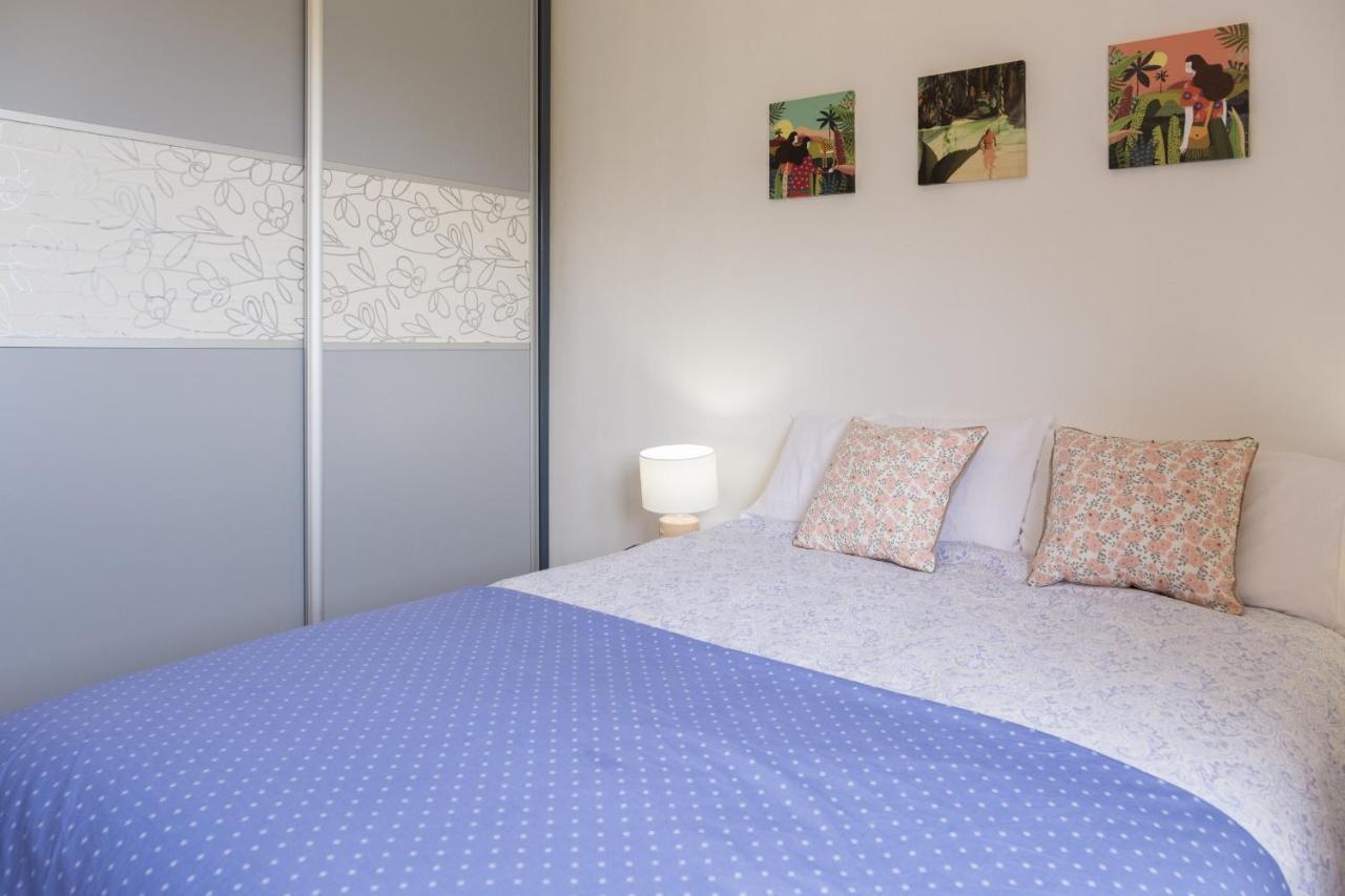 Villa La Maison De La Lune By Canariasgetaway El Rincon (Gran Canaria)