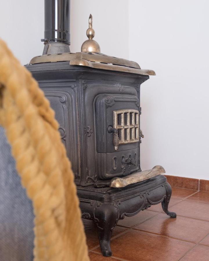 La Maison De La Lune By Canariasgetaway Villa