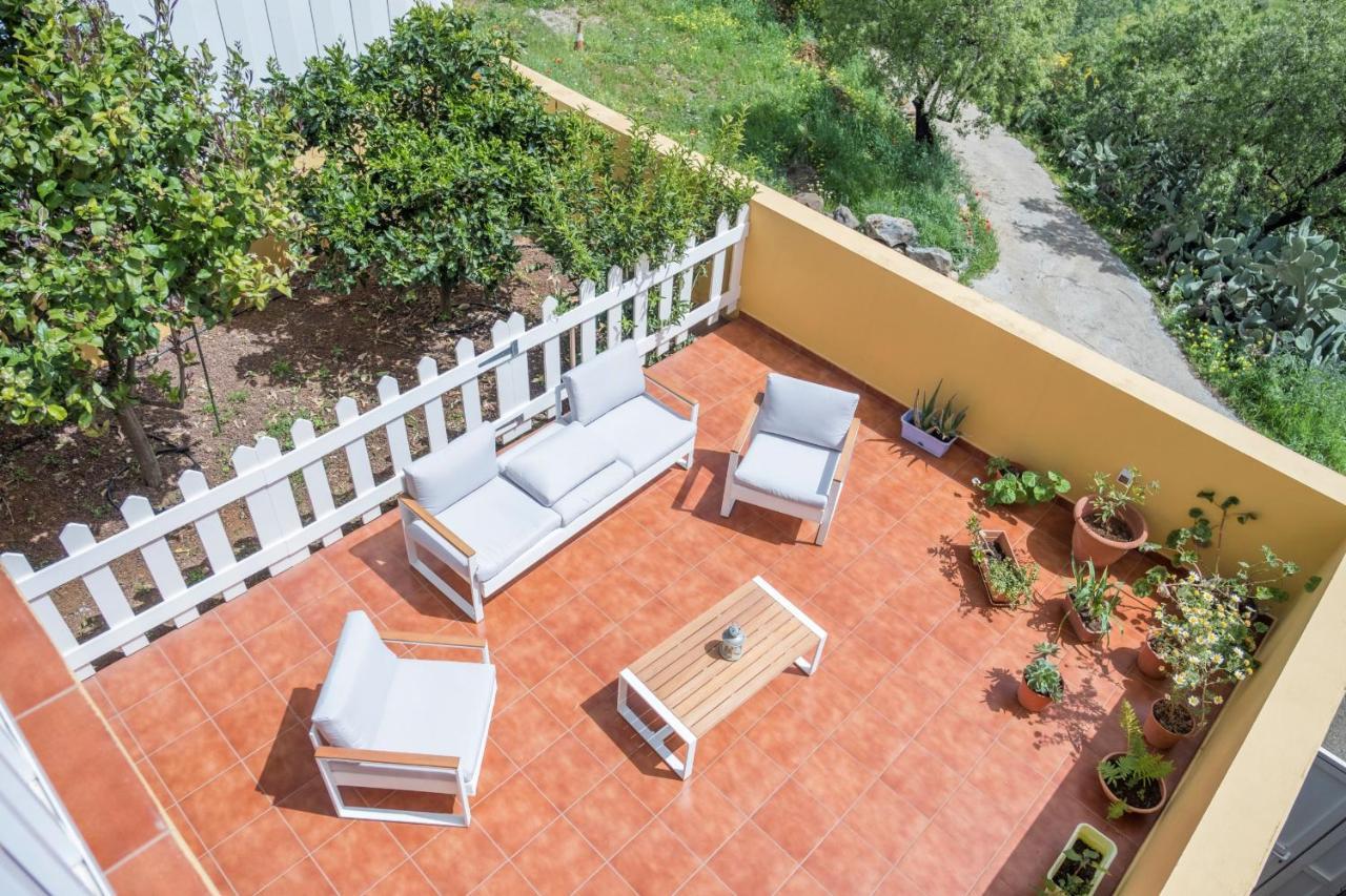 La Maison De La Lune By Canariasgetaway El Rincon (Gran Canaria)