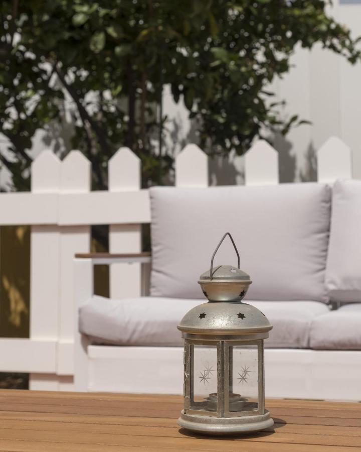 Villa La Maison De La Lune By Canariasgetaway