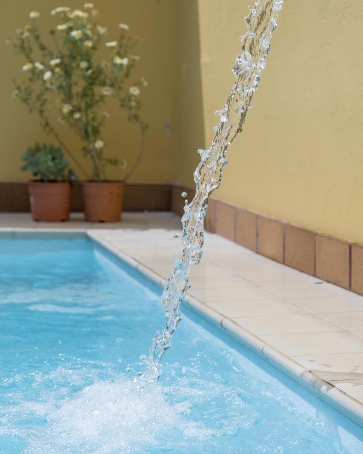 Villa La Maison De La Lune By Canariasgetaway El Rincon (Gran Canaria)