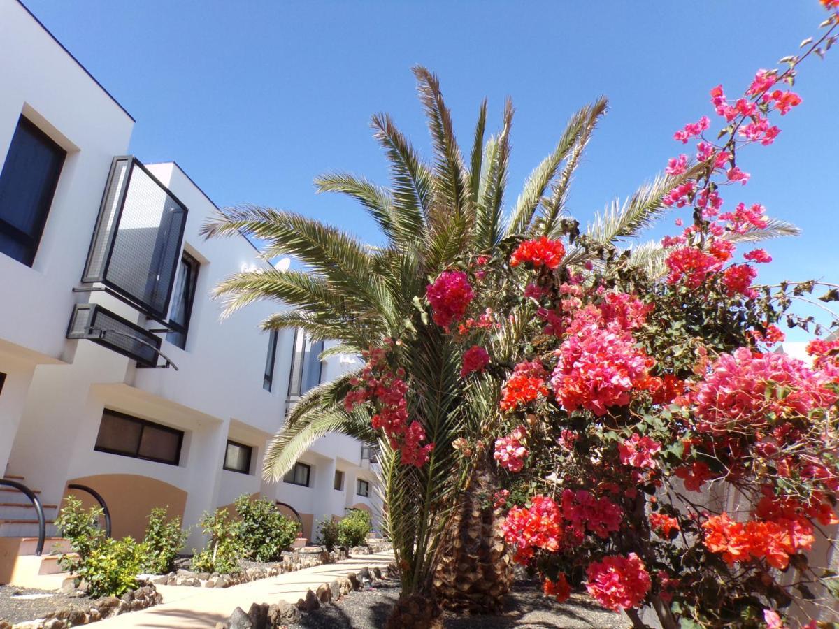Apartamento Amaya Ocean View