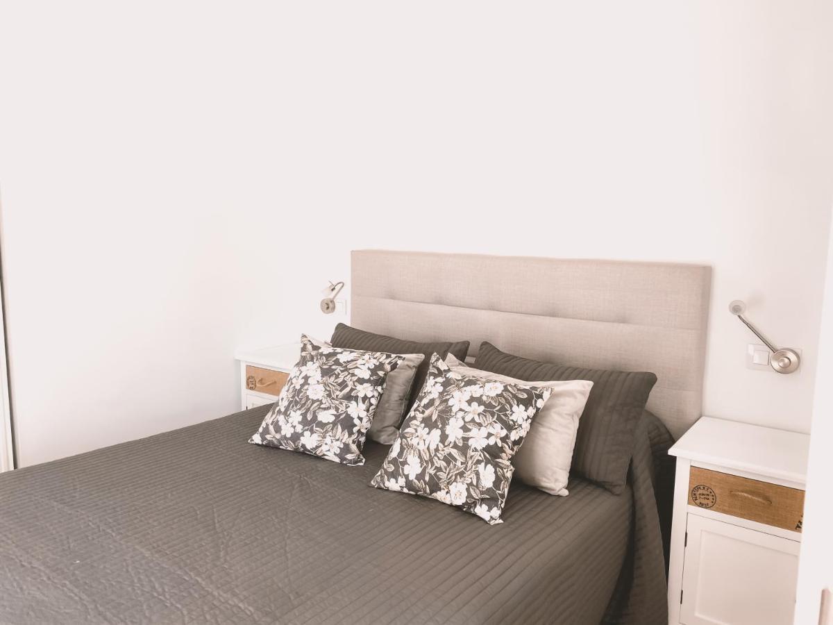 3m Areas Apartamento