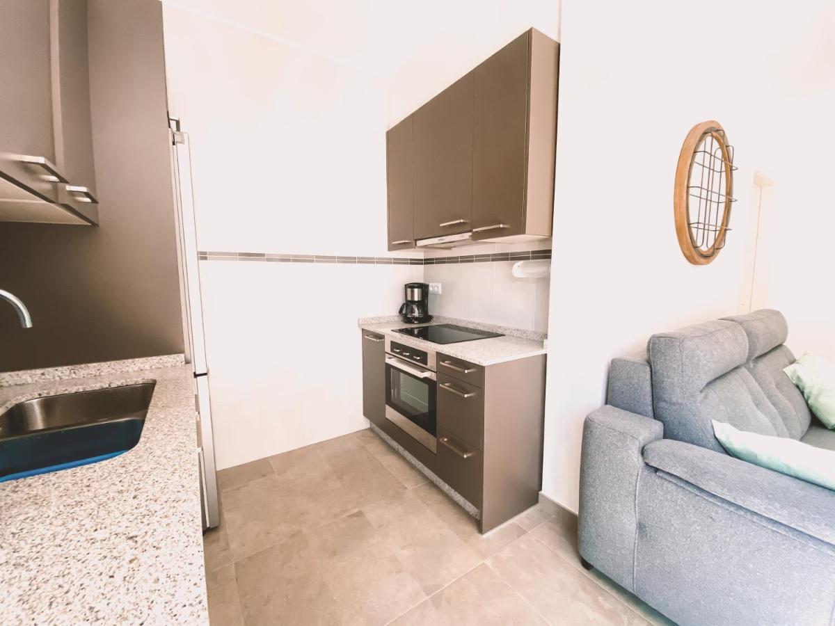 3m Areas Apartamento *