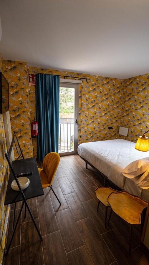 Molino Candeal Boutique & 2*