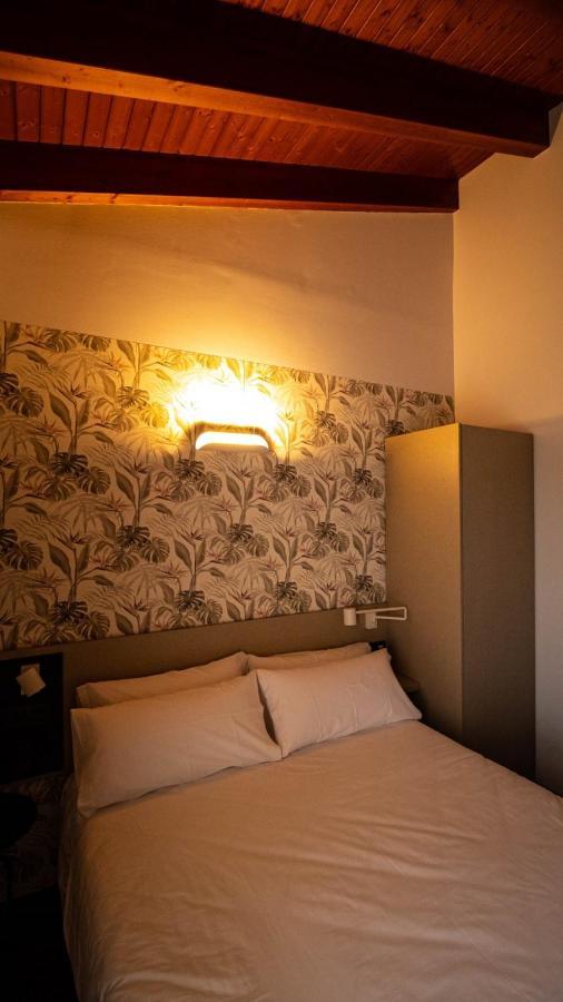 Molino Candeal Boutique & Hotel 2*