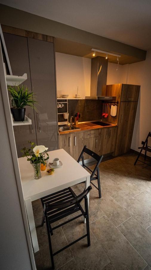 Molino Candeal Boutique & Hotel Caniles