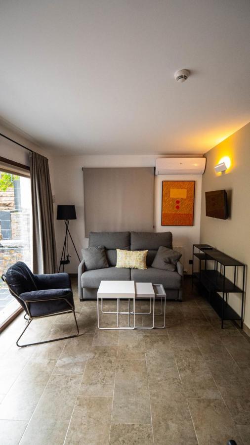 Molino Candeal Boutique & 2*