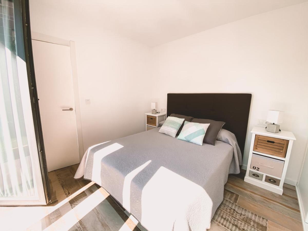 3m Areas Apartamento *