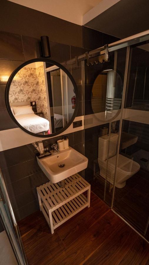Molino Candeal Boutique & Hotel 2*