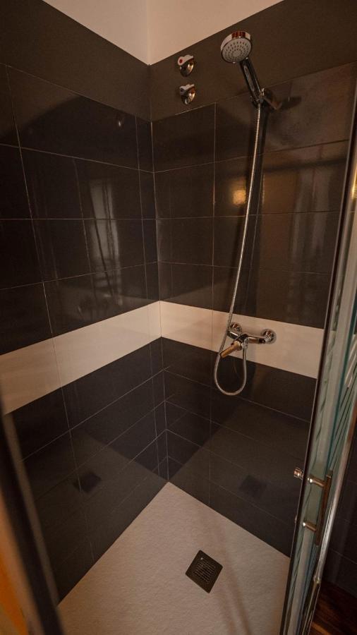 Hotel Molino Candeal Boutique &