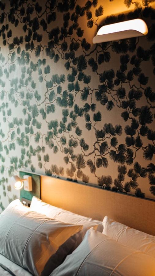 Hotel Molino Candeal Boutique & 2*