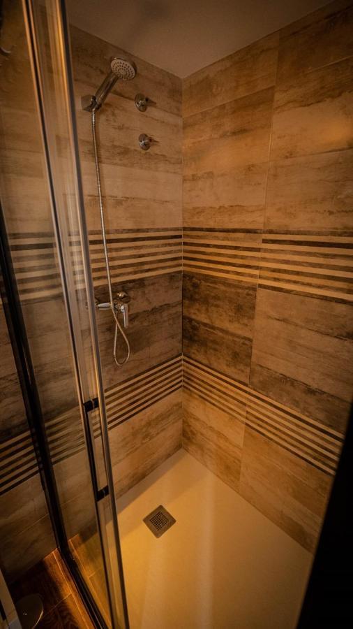 Hotel Molino Candeal Boutique & Caniles