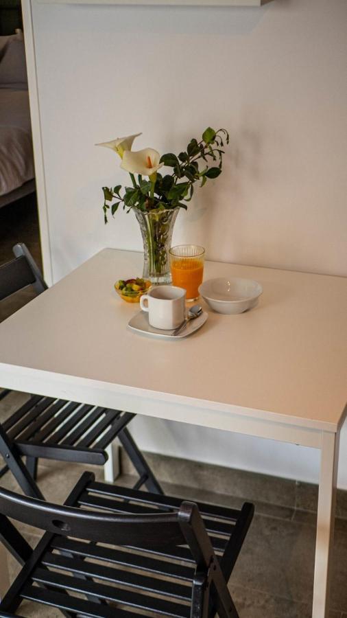 Molino Candeal Boutique & Hotel Caniles