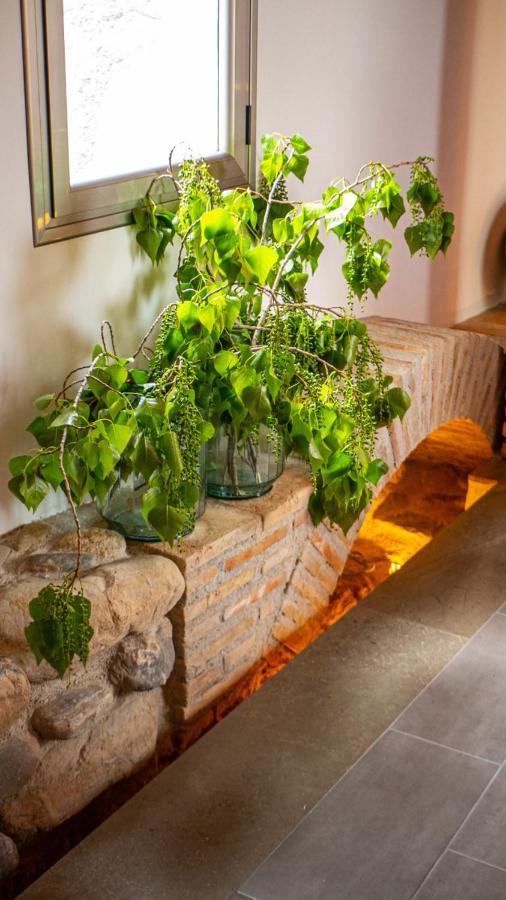 Molino Candeal Boutique & Hotel Caniles